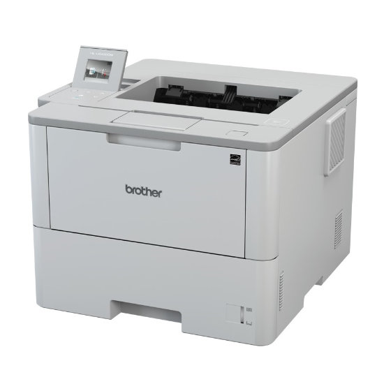 Gruber Moor GbR - Gebrauchte Drucker