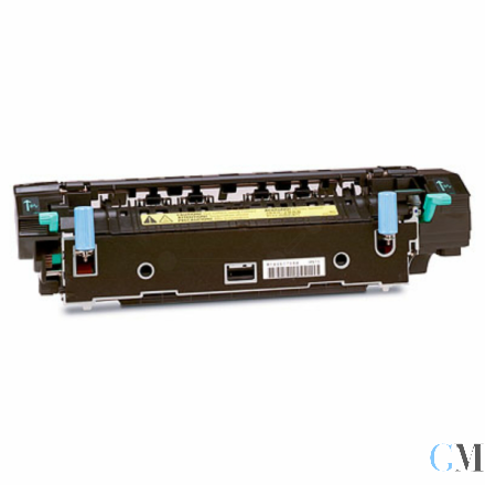 Original HP Q7503A Fuser Kit 230V, 150.000 Seiten