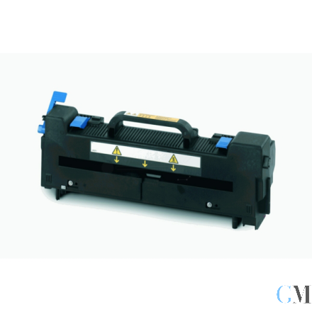 Original OKI 43529405 Fuser Kit, 100.000 Seiten/5%