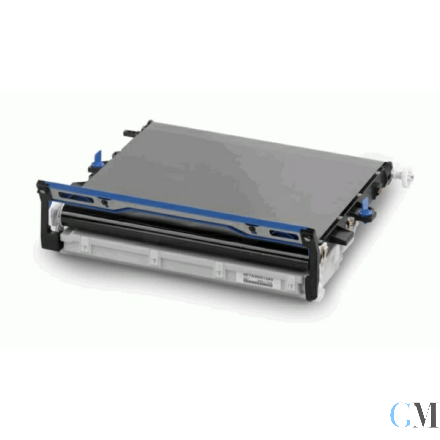 Original OKI 43449705 Transfer-Kit, 80.000 Seiten