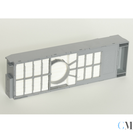 Original Epson C13T582000 Resttintenbehälter 80ml