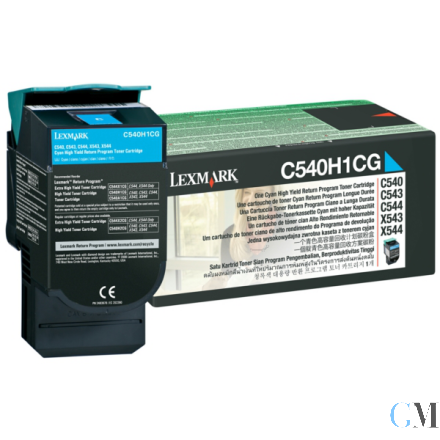 C540H1CG