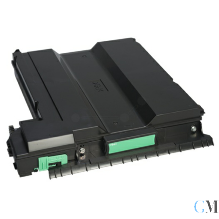 Original Ricoh 406043/TYPE 220 Resttonerbehälter, 25.000 Seiten