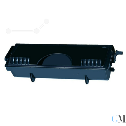 Kompatibel zu Brother TN-3060 Toner-Kit