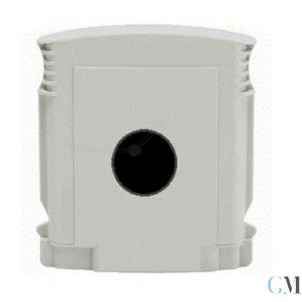 Kompatibel zu HP C9396A 88XL Tintenpatrone schwarz High-Capacity (C9396AE)