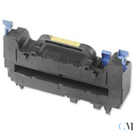 Original OKI 44289103 Fuser Kit, 60.000 Seiten