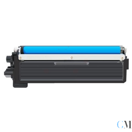 Kompatibel zu Brother TN-230C Toner cyan