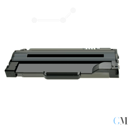 Kompatibel zu Samsung MLT-D1052L 1052L Tonerkartusche schwarz (MLT-D1052L/ELS)