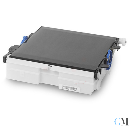 Original OKI 44472202 Transfer-Unit, 60.000 Seiten