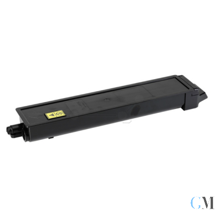 Original Kyocera 1T02K00NL0/TK-895K Toner schwarz, 12.000 Seiten ISO/IEC 19752