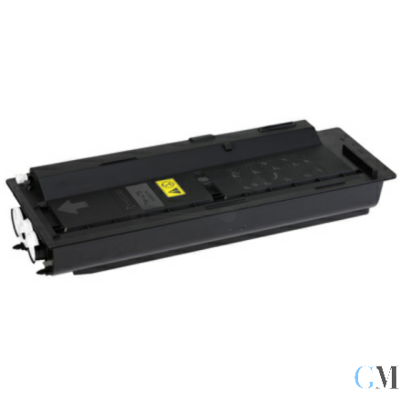 Original Kyocera 1T02K30NL0/TK-475 Toner-Kit, 15.000 Seiten/5%