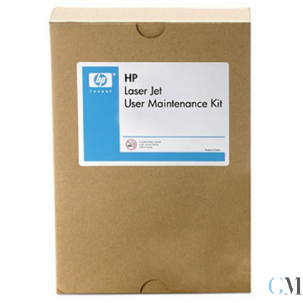 Original HP CE248A Maintenance-Kit ADF, 90.000 Seiten