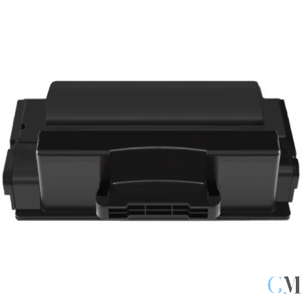 Kompatibel zu Samsung MLT-D205L/ELS 205L Tonerkartusche schwarz High-Capacity