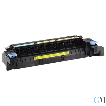 Original HP CE515A Maintenance-Kit 230V, 150.000 Seiten ISO/IEC 19798