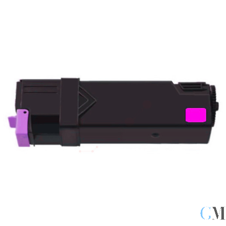 Kompatibel zu Xerox 106R01595 Toner magenta