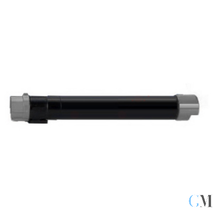 Kompatibel zu Xerox 006R01513 Toner schwarz