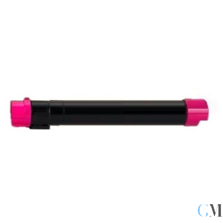 Kompatibel zu Xerox 006R01515 Toner magenta