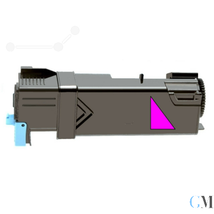 Kompatibel zu Dell 593-11033 2Y3CM Toner magenta