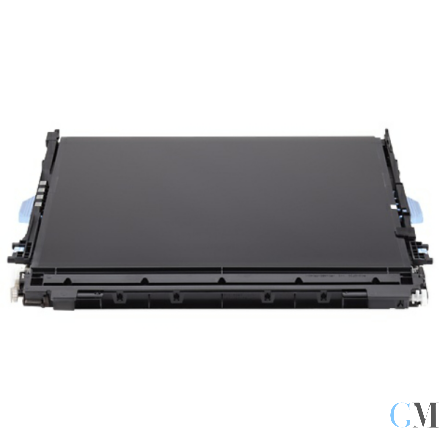 Original HP CE516A Transfer-Kit, 150.000 Seiten