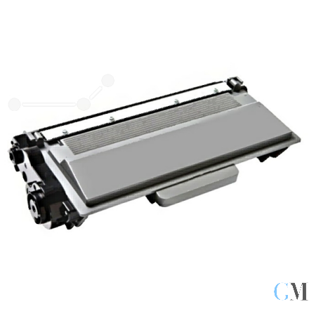 Kompatibel zu Brother TN-3390 Toner-Kit