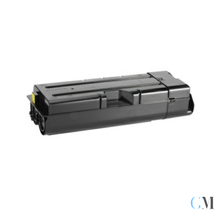 Original Kyocera 1T02LH0NL1/TK-6305 Toner-Kit, 35.000 Seiten ISO/IEC 19752