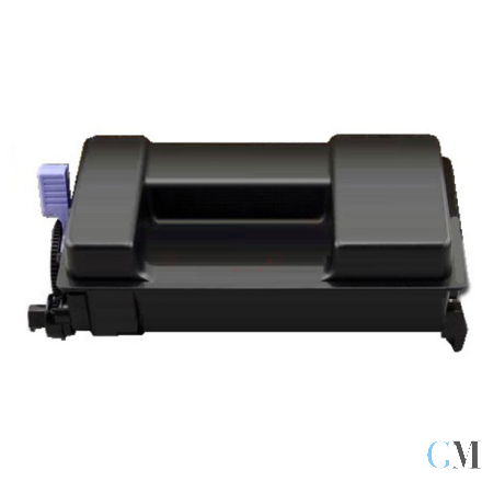 Kompatibel zu Kyocera 1T02LV0NL0 TK-3130 Toner-Kit