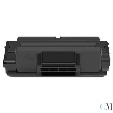 Kompatibel zu Samsung MLTD203LELS 203L Tonerkartusche schwarz (MLT-D203L/ELS)