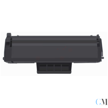 Kompatibel zu Samsung MLTD111SELS 111S Tonerkartusche (MLT-D111S/ELS)