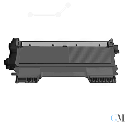 Kompatibel zu Brother TN-2010 XXL Toner-Kit (TN-2010)