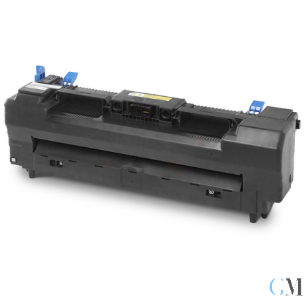 Original OKI 45531113 Fuser Kit, 150.000 Seiten