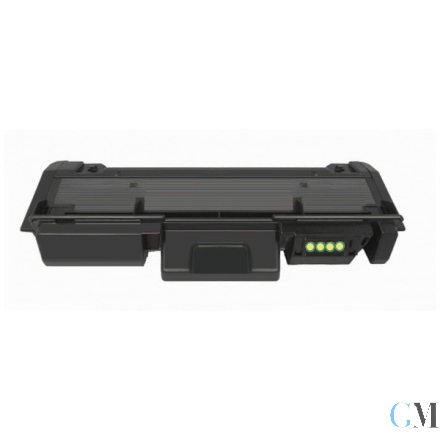 Kompatibel zu Samsung MLTD116L 116L Toner-Kit (MLT-D116L/ELS)