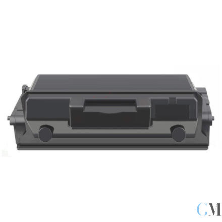 Kompatibel zu Samsung MLTD204EELS 204E Toner-Kit schwarz (MLT-D204E/ELS)