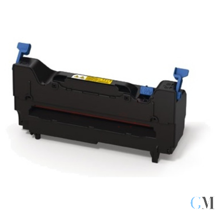 Original OKI 45380003 Fuser Kit, 60.000 Seiten