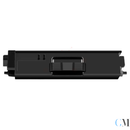 Kompatibel zu Brother TN-325BK Toner schwarz
