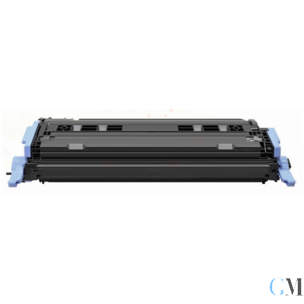 Kompatibel zu Canon 9424A004 707BK Tonerkartusche schwarz