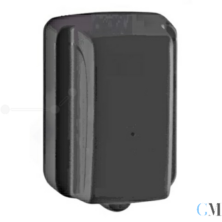 Kompatibel zu HP C8719EE 363XL Tintenpatrone schwarz
