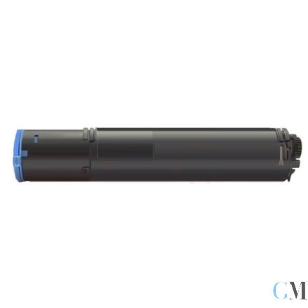 Kompatibel zu Canon 0386B002 C-EXV18 Toner schwarz