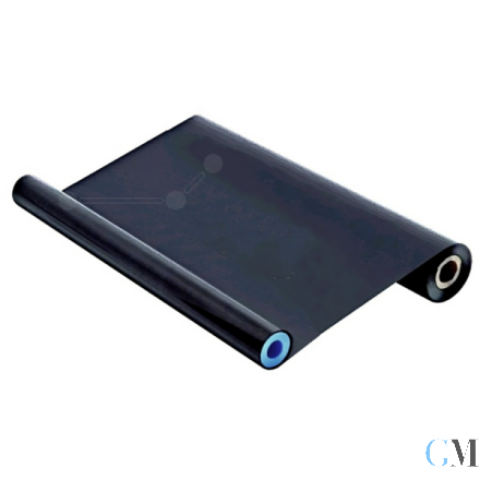 Kompatibel zu Brother PC-202RF Thermo-Transfer-Rolle