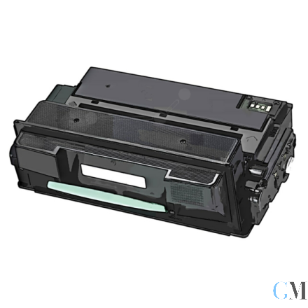 Kompatibel zu Samsung MLT-D305L/ELS 305L Tonerkartusche