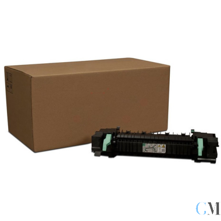 Original Xerox 115R00077 Fuser Kit, 100.000 Seiten