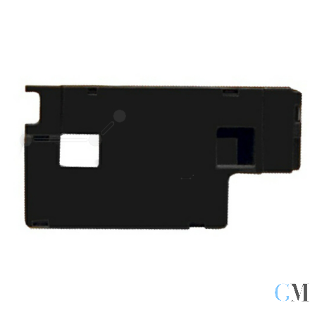 Kompatibel zu Dell 593-11140 DC9NW Toner-Kit schwarz