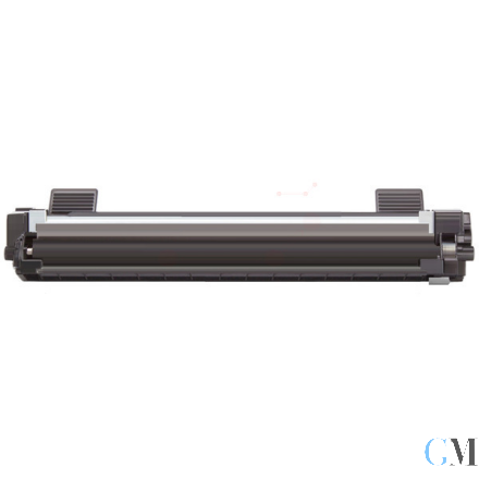 Kompatibel zu Brother TN-1050 Toner-Kit