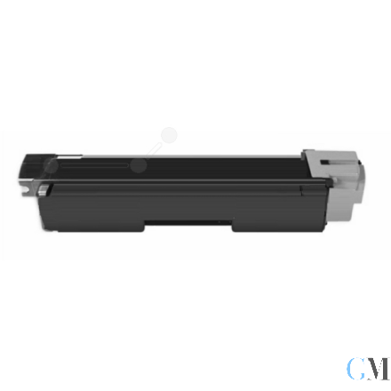Kompatibel zu Kyocera TK-590K TK-590K Toner-Kit schwarz (1T02KV0NL0)