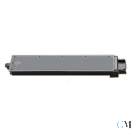 Kompatibel zu Kyocera TK-895K TK-895K Toner schwarz (1T02K00NL0)