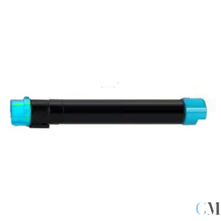 Kompatibel zu Xerox 006R01516 Toner cyan