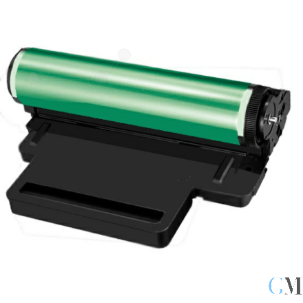 Kompatibel zu Samsung CLT-R407/SEE R407 Drum Kit