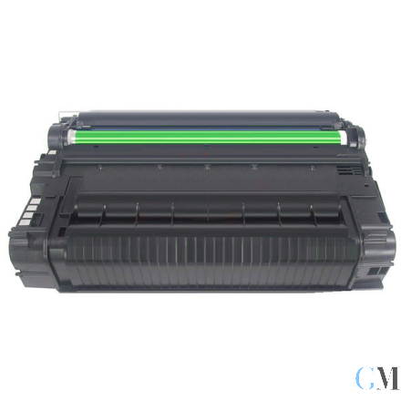 Kompatibel zu HP CF325X 25X Tonerkartusche