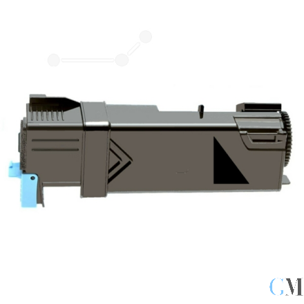 Kompatibel zu Dell 593-11040 MY5TJ Toner schwarz