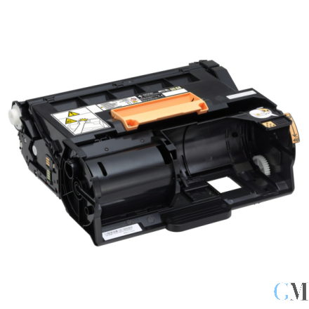 Original Epson C13S051228/S051228 Drum Kit, 100.000 Seiten