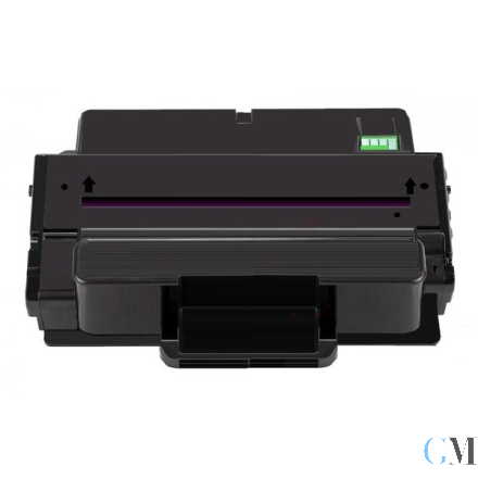 Kompatibel zu Xerox 106R02311 Tonerkartusche